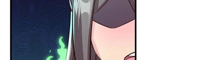 Ta Có Thể Rút Ra Thuộc Tính Chapter 86 - Trang 2