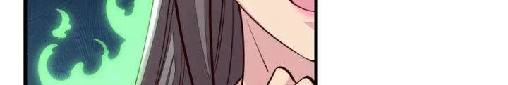 Ta Có Thể Rút Ra Thuộc Tính Chapter 86 - Trang 2