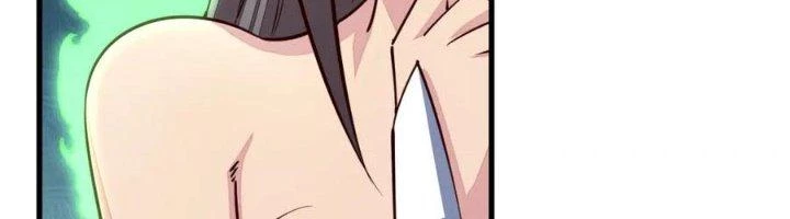 Ta Có Thể Rút Ra Thuộc Tính Chapter 86 - Trang 2