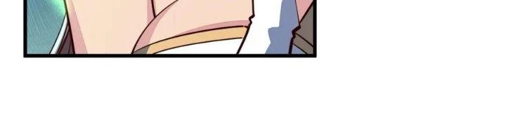Ta Có Thể Rút Ra Thuộc Tính Chapter 86 - Trang 2