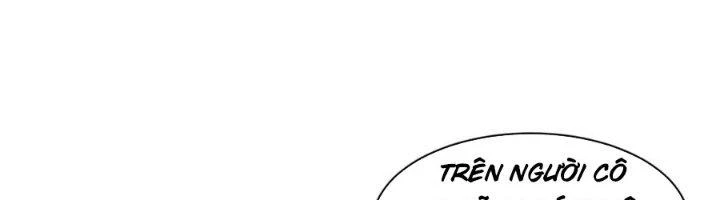 Ta Có Thể Rút Ra Thuộc Tính Chapter 86 - Trang 2