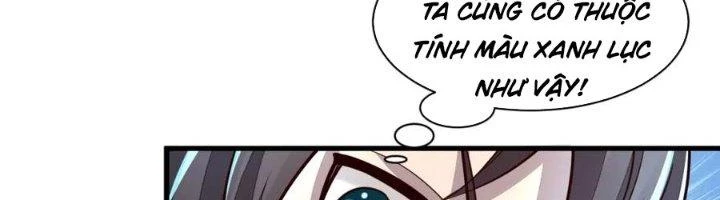 Ta Có Thể Rút Ra Thuộc Tính Chapter 86 - Trang 2