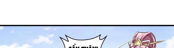 Ta Có Thể Rút Ra Thuộc Tính Chapter 86 - Trang 2
