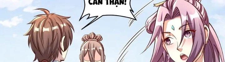 Ta Có Thể Rút Ra Thuộc Tính Chapter 86 - Trang 2