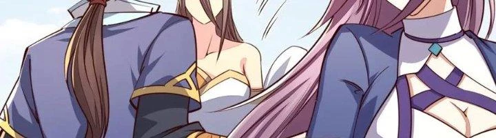 Ta Có Thể Rút Ra Thuộc Tính Chapter 86 - Trang 2