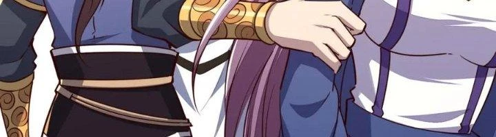 Ta Có Thể Rút Ra Thuộc Tính Chapter 86 - Trang 2