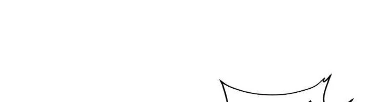 Ta Có Thể Rút Ra Thuộc Tính Chapter 86 - Trang 2
