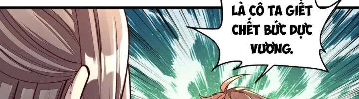 Ta Có Thể Rút Ra Thuộc Tính Chapter 86 - Trang 2