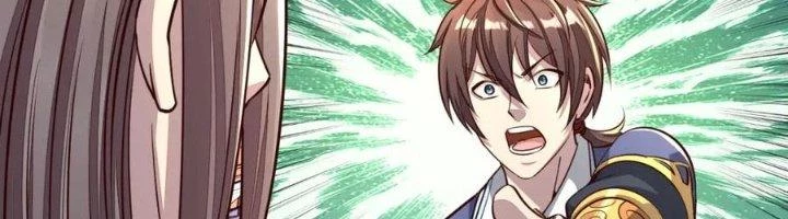 Ta Có Thể Rút Ra Thuộc Tính Chapter 86 - Trang 2