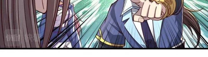 Ta Có Thể Rút Ra Thuộc Tính Chapter 86 - Trang 2