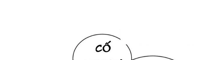 Ta Có Thể Rút Ra Thuộc Tính Chapter 86 - Trang 2