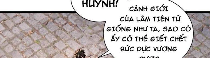 Ta Có Thể Rút Ra Thuộc Tính Chapter 86 - Trang 2