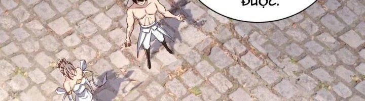 Ta Có Thể Rút Ra Thuộc Tính Chapter 86 - Trang 2