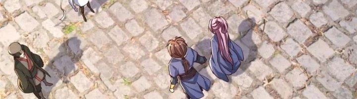Ta Có Thể Rút Ra Thuộc Tính Chapter 86 - Trang 2
