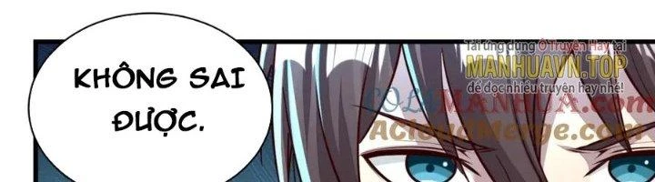 Ta Có Thể Rút Ra Thuộc Tính Chapter 86 - Trang 2