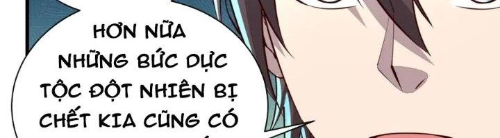 Ta Có Thể Rút Ra Thuộc Tính Chapter 86 - Trang 2