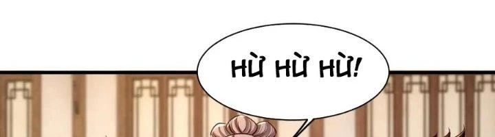 Ta Có Thể Rút Ra Thuộc Tính Chapter 86 - Trang 2