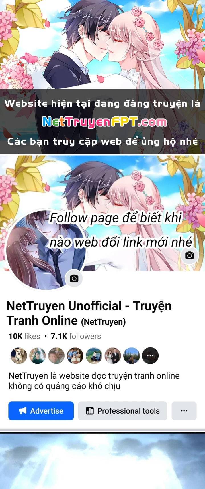 Ta Có Thể Rút Ra Thuộc Tính Chapter 86 - Trang 2