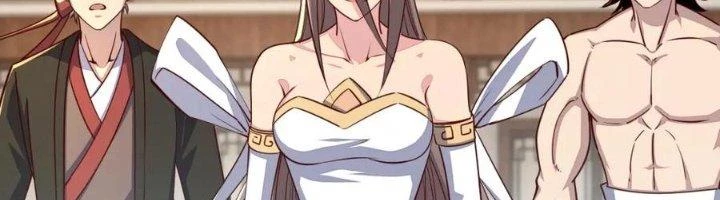 Ta Có Thể Rút Ra Thuộc Tính Chapter 86 - Trang 2