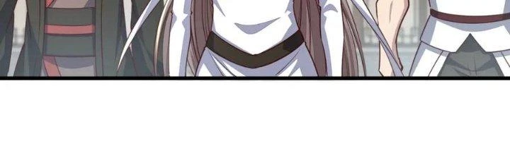 Ta Có Thể Rút Ra Thuộc Tính Chapter 86 - Trang 2