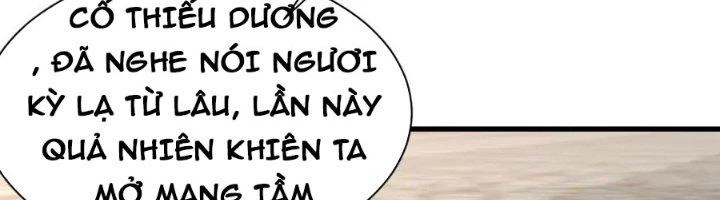 Ta Có Thể Rút Ra Thuộc Tính Chapter 86 - Trang 2