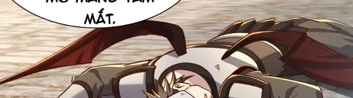 Ta Có Thể Rút Ra Thuộc Tính Chapter 86 - Trang 2