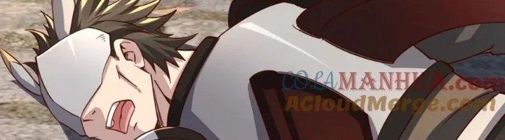 Ta Có Thể Rút Ra Thuộc Tính Chapter 86 - Trang 2