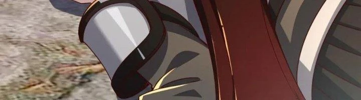 Ta Có Thể Rút Ra Thuộc Tính Chapter 86 - Trang 2