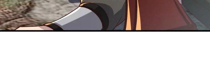 Ta Có Thể Rút Ra Thuộc Tính Chapter 86 - Trang 2
