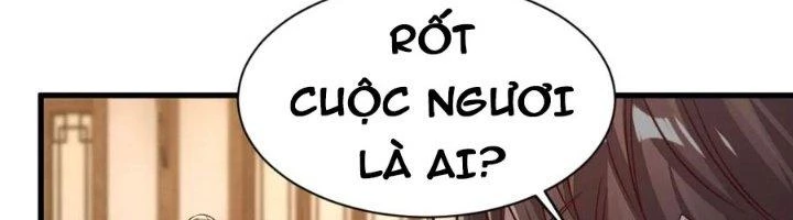Ta Có Thể Rút Ra Thuộc Tính Chapter 86 - Trang 2