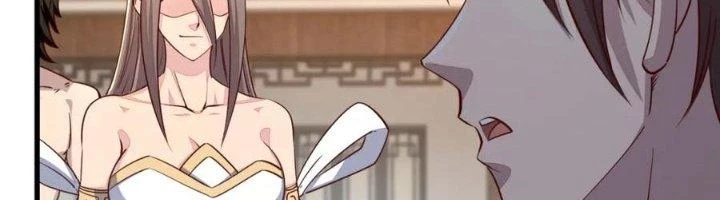 Ta Có Thể Rút Ra Thuộc Tính Chapter 86 - Trang 2