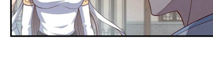 Ta Có Thể Rút Ra Thuộc Tính Chapter 86 - Trang 2