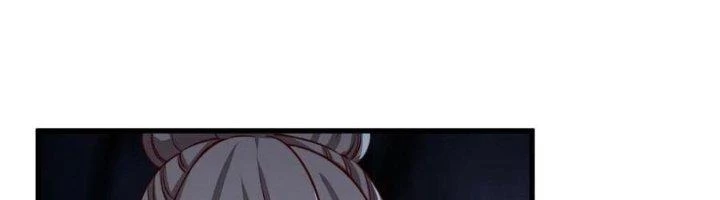 Ta Có Thể Rút Ra Thuộc Tính Chapter 86 - Trang 2