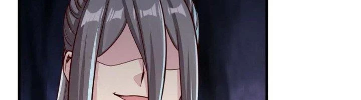 Ta Có Thể Rút Ra Thuộc Tính Chapter 86 - Trang 2
