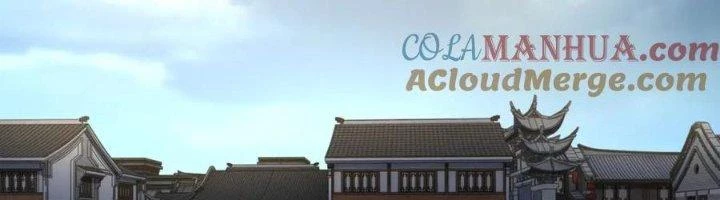 Ta Có Thể Rút Ra Thuộc Tính Chapter 86 - Trang 2