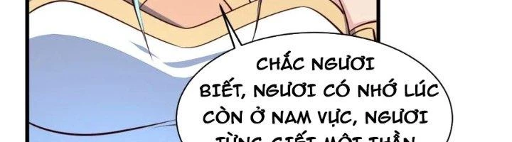Ta Có Thể Rút Ra Thuộc Tính Chapter 86 - Trang 2