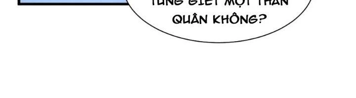 Ta Có Thể Rút Ra Thuộc Tính Chapter 86 - Trang 2