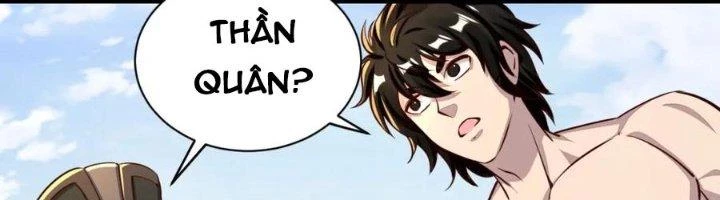 Ta Có Thể Rút Ra Thuộc Tính Chapter 86 - Trang 2