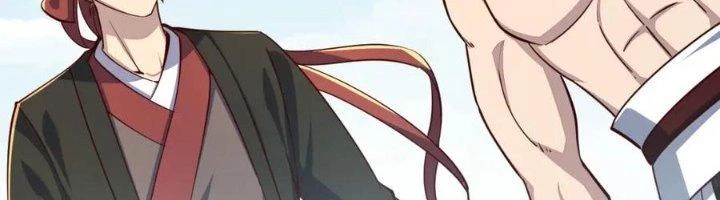 Ta Có Thể Rút Ra Thuộc Tính Chapter 86 - Trang 2