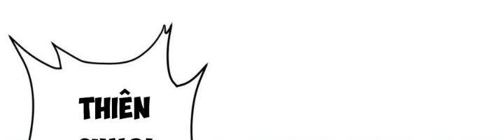 Ta Có Thể Rút Ra Thuộc Tính Chapter 86 - Trang 2