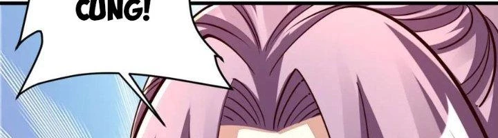 Ta Có Thể Rút Ra Thuộc Tính Chapter 86 - Trang 2