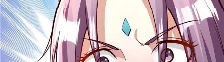 Ta Có Thể Rút Ra Thuộc Tính Chapter 86 - Trang 2