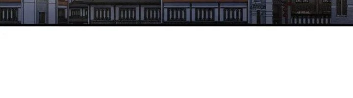 Ta Có Thể Rút Ra Thuộc Tính Chapter 86 - Trang 2