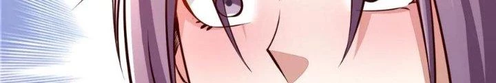 Ta Có Thể Rút Ra Thuộc Tính Chapter 86 - Trang 2