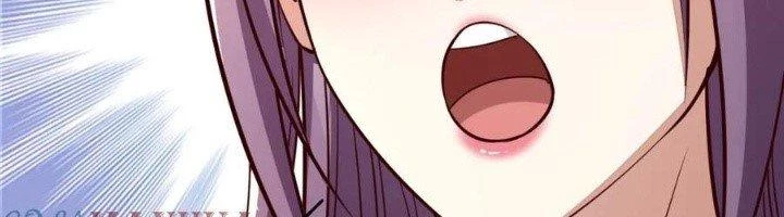 Ta Có Thể Rút Ra Thuộc Tính Chapter 86 - Trang 2