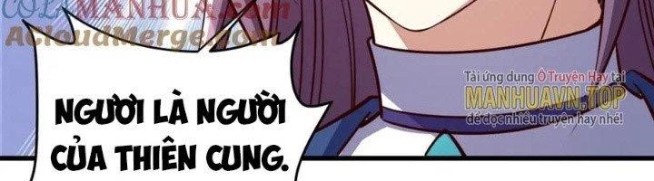 Ta Có Thể Rút Ra Thuộc Tính Chapter 86 - Trang 2