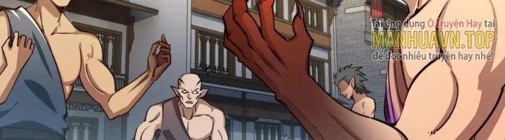Ta Có Thể Rút Ra Thuộc Tính Chapter 86 - Trang 2