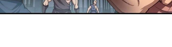 Ta Có Thể Rút Ra Thuộc Tính Chapter 86 - Trang 2