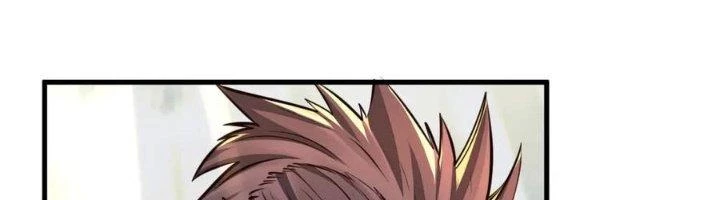 Ta Có Thể Rút Ra Thuộc Tính Chapter 86 - Trang 2