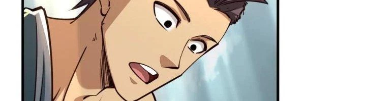 Ta Có Thể Rút Ra Thuộc Tính Chapter 86 - Trang 2